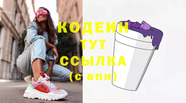 крисы Осташков