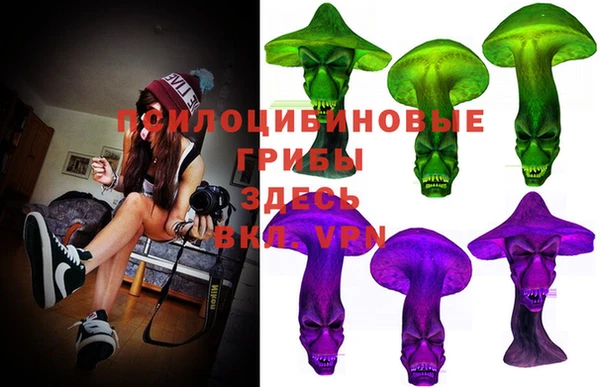 кокс Осинники