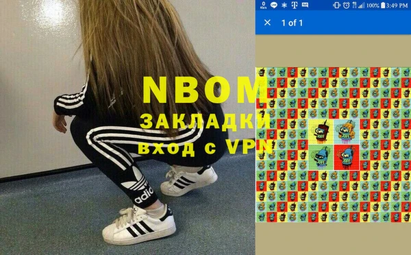 соль ск Нязепетровск